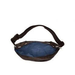 LeSportsac Classic Belt Bag Accessories