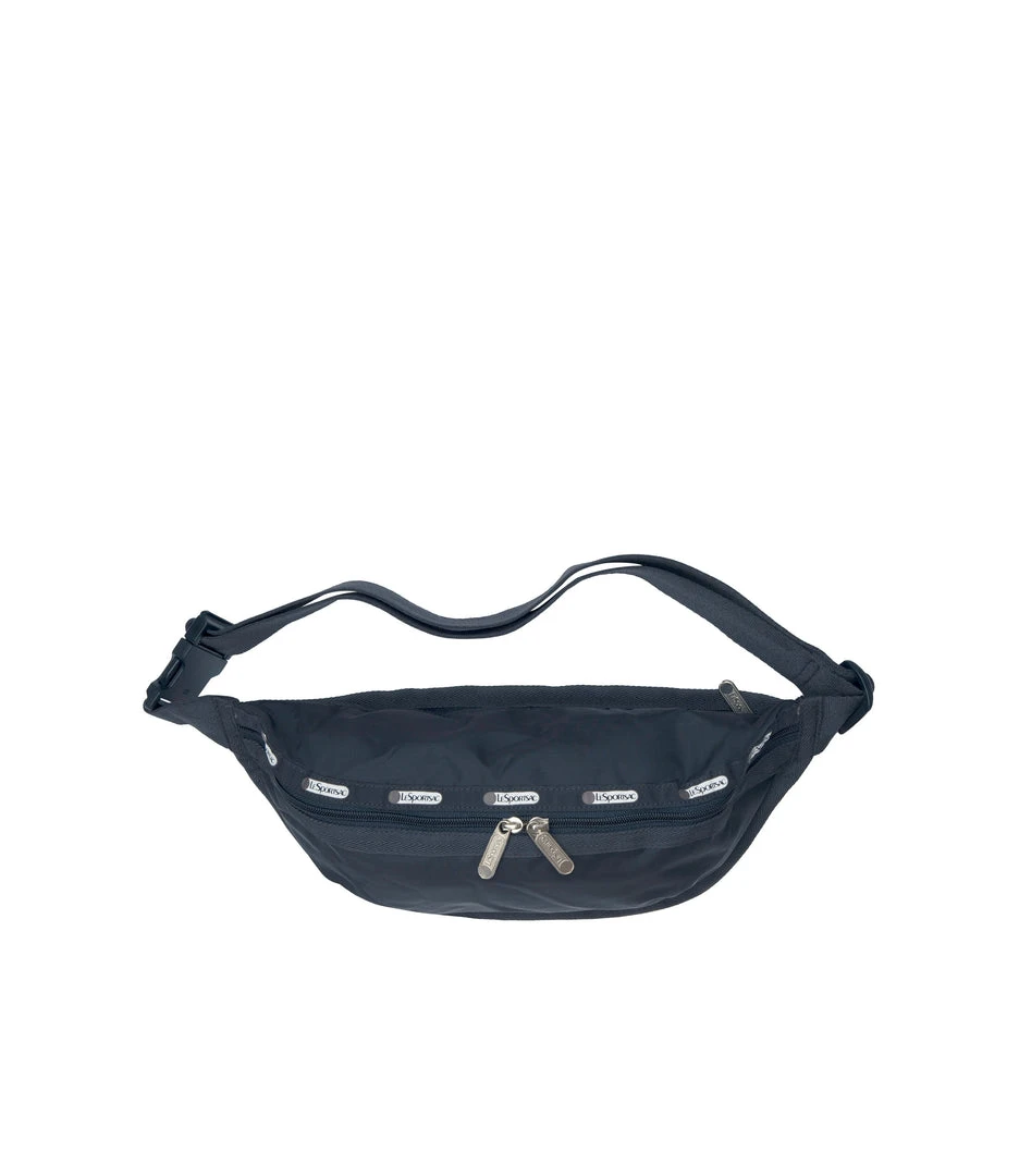 LeSportsac Classic Belt Bag Accessories LeSportsac Classic Belt Bag Accessories