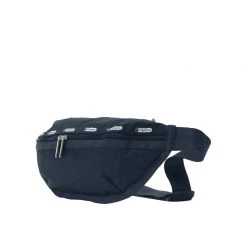 LeSportsac Classic Belt Bag Accessories 4 LeSportsac Classic Belt Bag Accessories