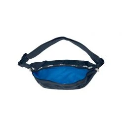 LeSportsac Classic Belt Bag Accessories 5 LeSportsac Classic Belt Bag Accessories