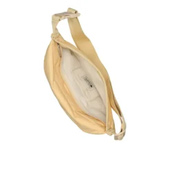 LeSportsac Classic Belt Bag Accessories