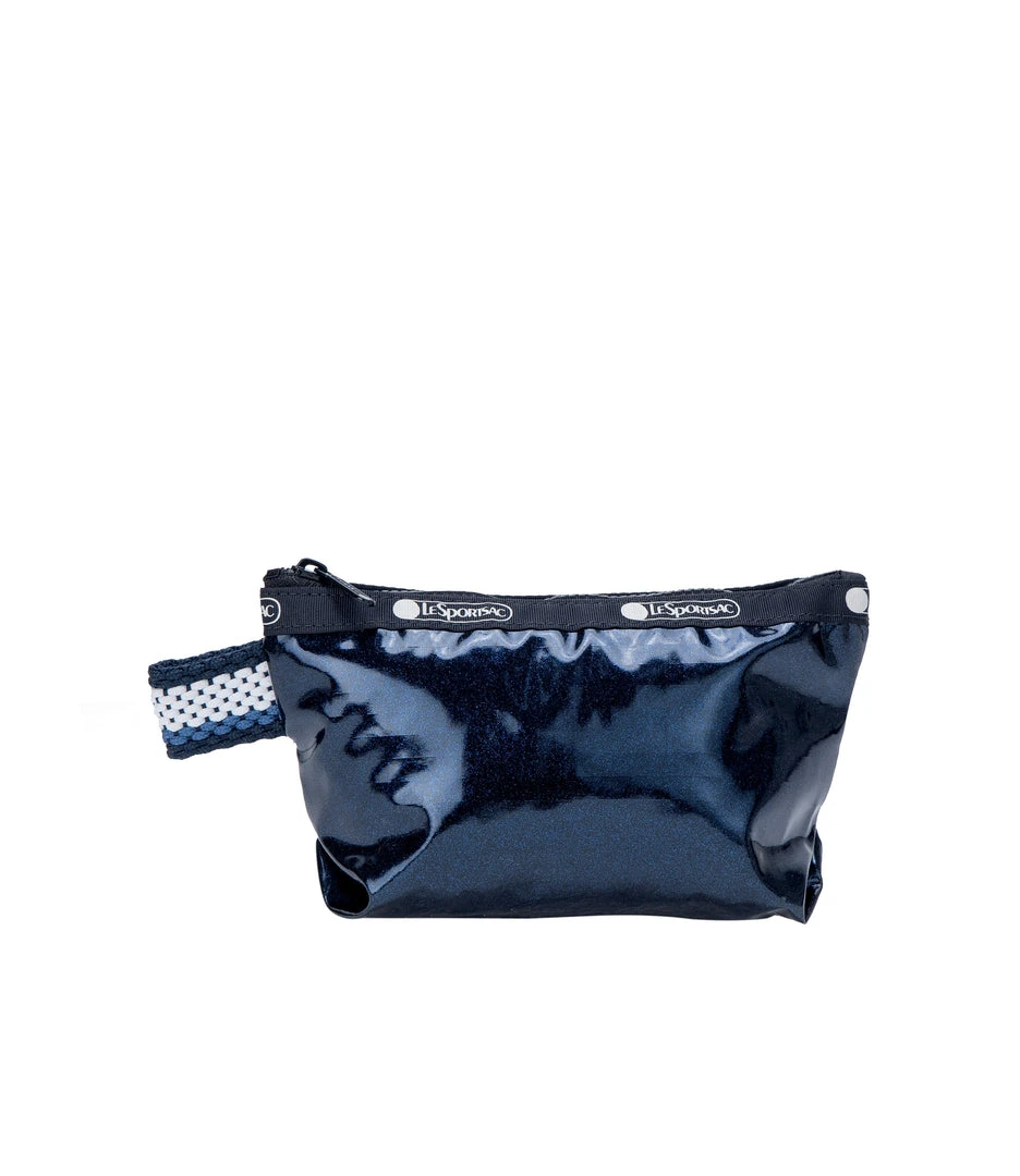 LeSportsac Accessories Striped Small Sloan Cosmetic 3 LeSportsac Accessories Striped Small Sloan Cosmetic