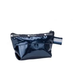 LeSportsac Accessories Striped Small Sloan Cosmetic 6 LeSportsac Accessories Striped Small Sloan Cosmetic