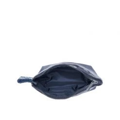 LeSportsac Accessories Striped Small Sloan Cosmetic 7 LeSportsac Accessories Striped Small Sloan Cosmetic