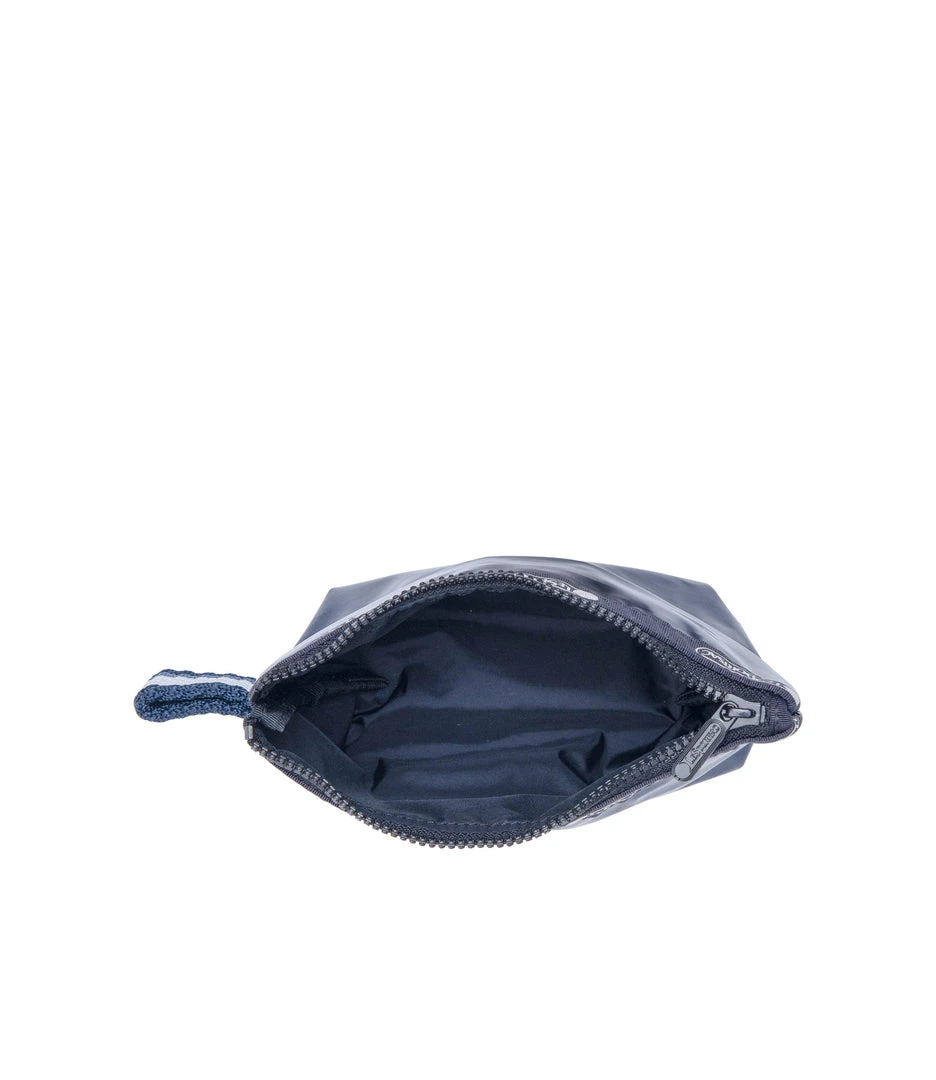 LeSportsac Accessories Striped Small Sloan Cosmetic 5 LeSportsac Accessories Striped Small Sloan Cosmetic