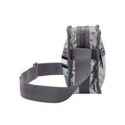 LeSportsac Striped Cube Crossbody Handbags 5 LeSportsac Striped Cube Crossbody Handbags