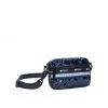 LeSportsac Striped Crossbody Belt Bag Handbags 2 LeSportsac Striped Crossbody Belt Bag Handbags