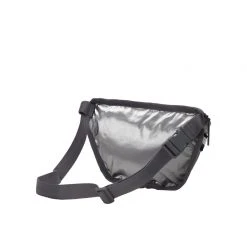 LeSportsac Striped Commuter Belt Bag Handbags