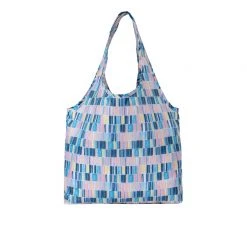 LeSportsac Market Tote Totes