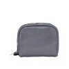 LeSportsac Accessories Piped Square Cosmetic