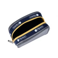 LeSportsac Accessories Piped Square Cosmetic