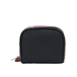 LeSportsac Piped Square Cosmetic Accessories