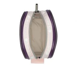 LeSportsac Accessories Piped Square Cosmetic