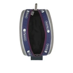 LeSportsac Accessories Piped Square Cosmetic