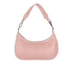 LeSportsac Small Convertible Hobo