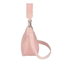 LeSportsac Small Convertible Hobo