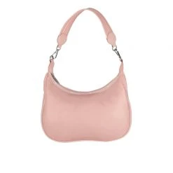 LeSportsac North/South Convertible Hobo