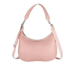 LeSportsac North/South Convertible Hobo