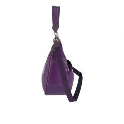 LeSportsac North/South Convertible Hobo Handbags