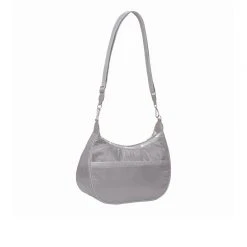 LeSportsac Handbags North/South Convertible Hobo