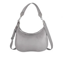 LeSportsac Handbags North/South Convertible Hobo