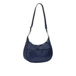 LeSportsac Handbags North/South Convertible Hobo 9 LeSportsac Handbags North/South Convertible Hobo