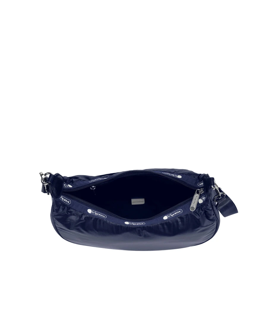 LeSportsac Handbags North/South Convertible Hobo 7 LeSportsac Handbags North/South Convertible Hobo