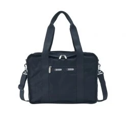 LeSportsac Classic Pullman