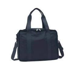 LeSportsac Classic Pullman