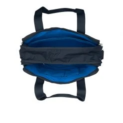 LeSportsac Classic Pullman