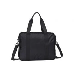 LeSportsac Black Bags Classic Pullman