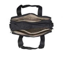 LeSportsac Black Bags Classic Pullman 10 LeSportsac Black Bags Classic Pullman