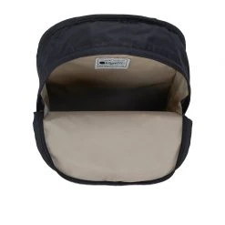 LeSportsac Black Bags Route Small Backpack