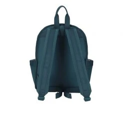 LeSportsac Route Small Backpack Backpacks 5 LeSportsac Route Small Backpack Backpacks