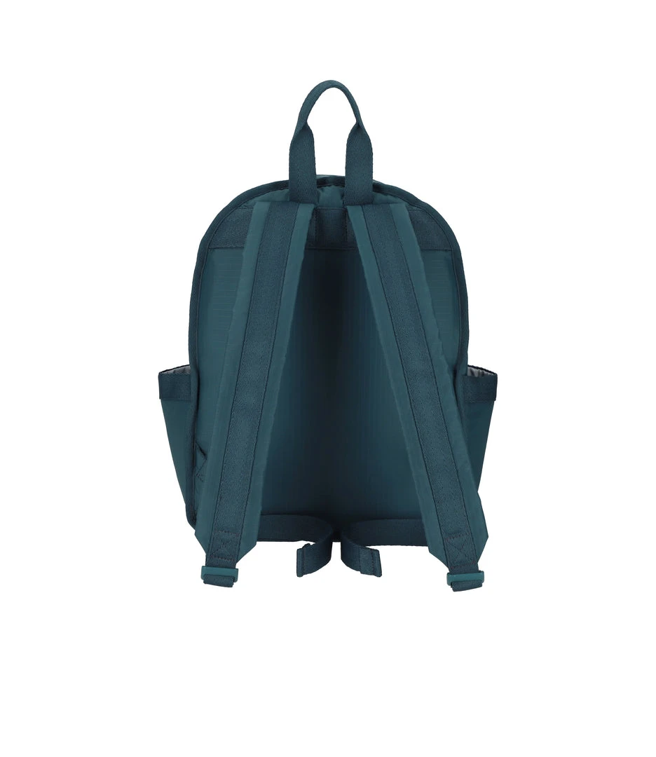 LeSportsac Route Small Backpack Backpacks LeSportsac Route Small Backpack Backpacks