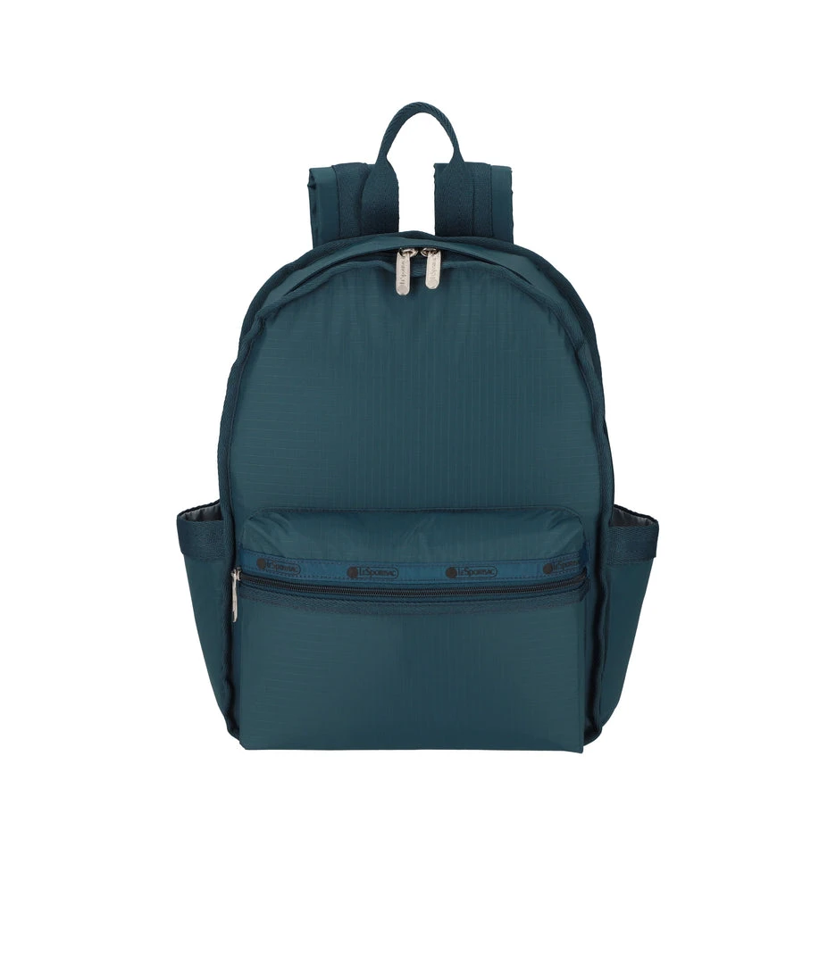 LeSportsac Route Small Backpack Backpacks LeSportsac Route Small Backpack Backpacks