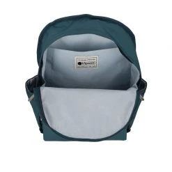 LeSportsac Route Small Backpack Backpacks 6 LeSportsac Route Small Backpack Backpacks