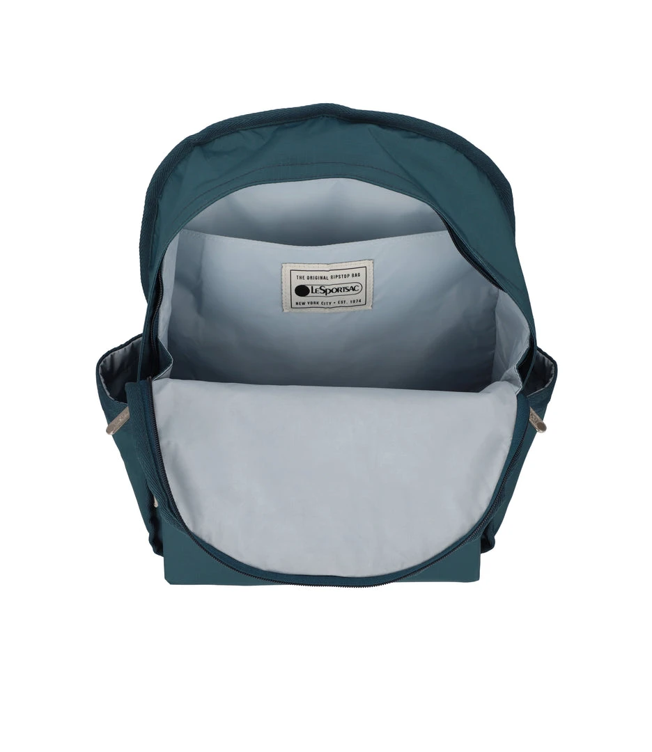 LeSportsac Route Small Backpack Backpacks LeSportsac Route Small Backpack Backpacks