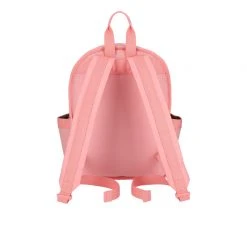 LeSportsac Route Small Backpack Backpacks 5 LeSportsac Route Small Backpack Backpacks