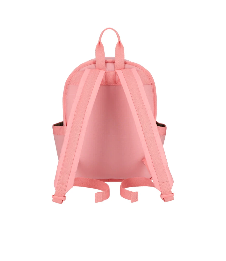 LeSportsac Route Small Backpack Backpacks LeSportsac Route Small Backpack Backpacks