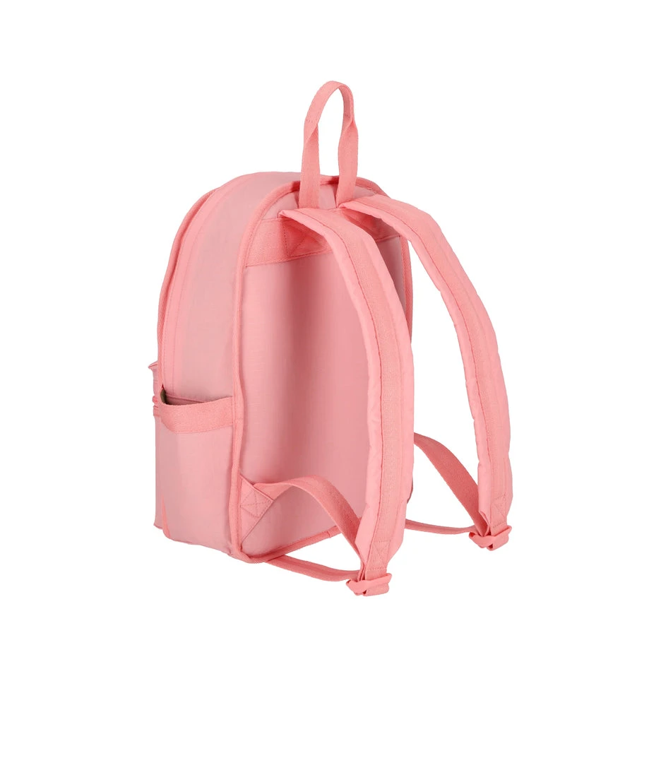 LeSportsac Route Small Backpack Backpacks LeSportsac Route Small Backpack Backpacks