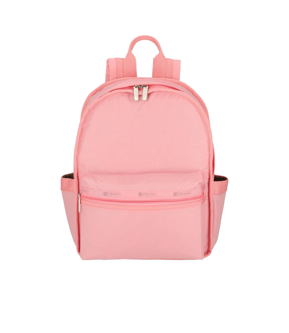 LeSportsac Route Small Backpack Backpacks LeSportsac Route Small Backpack Backpacks