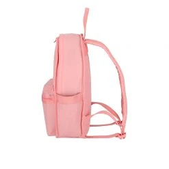 LeSportsac Route Small Backpack Backpacks 4 LeSportsac Route Small Backpack Backpacks