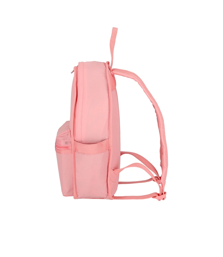 LeSportsac Route Small Backpack Backpacks LeSportsac Route Small Backpack Backpacks