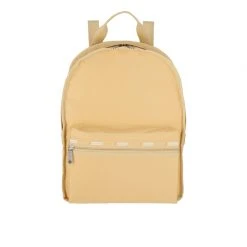 LeSportsac Route Small Backpack