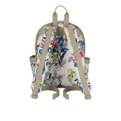 LeSportsac Route Small Backpack