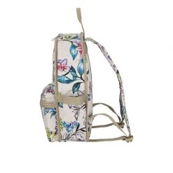 LeSportsac Route Small Backpack