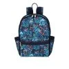 LeSportsac Route Small Backpack Backpacks