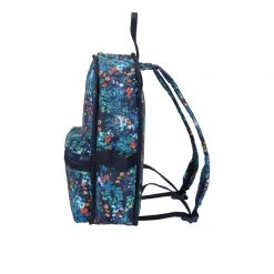 LeSportsac Route Small Backpack Backpacks 4 LeSportsac Route Small Backpack Backpacks