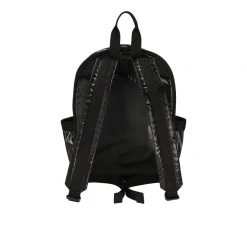 LeSportsac Route Small Backpack